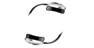 Silence Events - logo